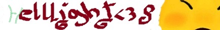 HellLight Banner