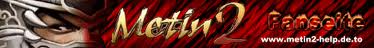 URBANikes WOW Banner