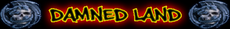 Damned-LandMu Season4 Banner