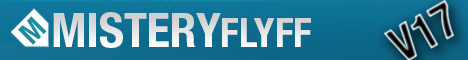 MisteryFlyFF [Here we are!] Banner