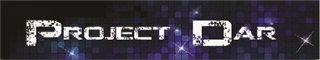 RF Online Dar-Project 2.2.4  Banner