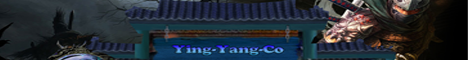 Ying-YangCo Banner