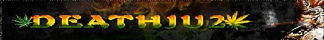 Deathju2Official metin2 Banner