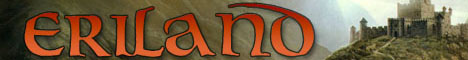 Eriland Banner