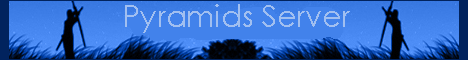 pyramibsv4 Banner