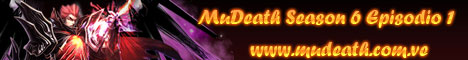 MuDeathS6 Banner