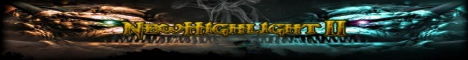 NewHighlight 2 Banner