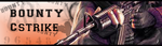 Bounty Banner