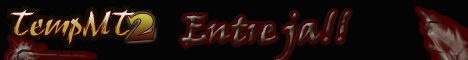 TempMT2 Banner