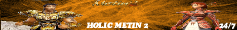 HolycMt2 Banner