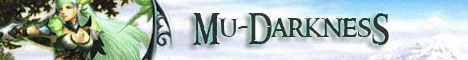 Mu-DarknesS Banner