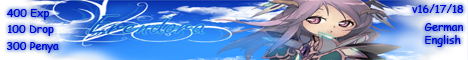 Erendora Banner