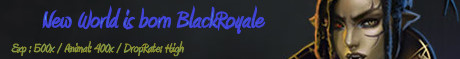 _-*-_BlackRoyale_-*-_ Banner