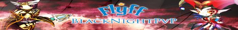 BlacknightPvP-Caali-Fun- Banner