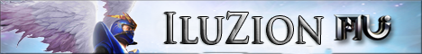 -IluZionMu Season 3 Edp 1 Banner