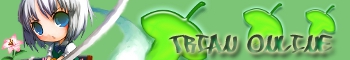 Trian Online Banner