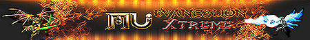 Mu-EvanG3LioN-XtreMe Season 6 Ep1 Banner