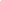 Unification Wars Banner