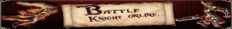 battleko.net Banner