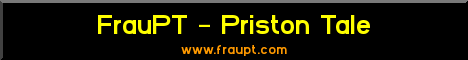 FrauPT Banner