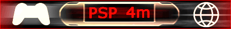 PSP 4m 4 PSPeople Banner