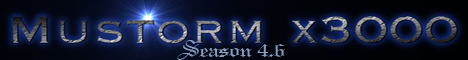 MuStorm Banner