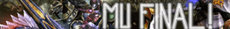 mu final Banner