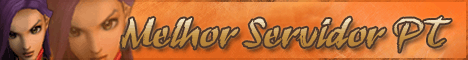 LEVMT2 Banner