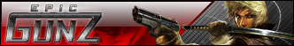 EpicGunZ Banner