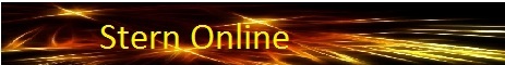Stern Online Banner