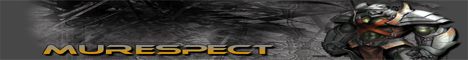 MuRespect Banner