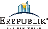 eRepublik Banner