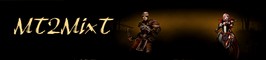 Mt2mixt Banner