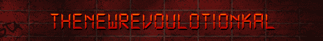 Hell-Server Banner