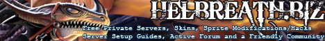 Helbreath Resource Banner