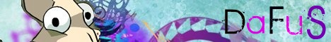 Dafus-Entra Banner