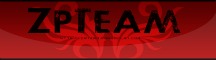 ZPTeam Comunity Banner