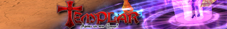 TemplaR Perfect World Banner