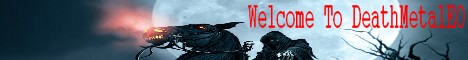 DeathMetlaEO Banner