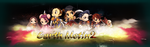 Earth Metin2 Banner