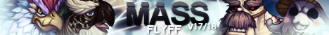 Mass-Flyff Banner