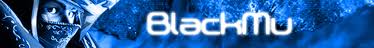 BlackMu Fun Banner