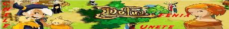 Dofus Fenix Banner