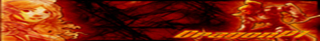 DragonPT Banner