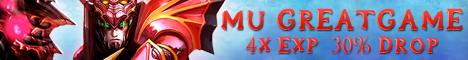  MU GreatGame  Banner