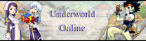 UnderWorldOnline Banner