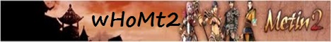 wHoMt2 Banner