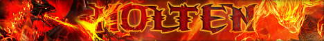 Molten-Eo Banner