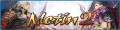 PLO Server Metin2 Banner