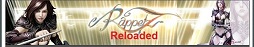 Rappelz Reloaded Banner